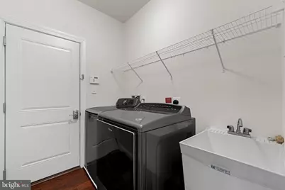 25079 Chafee Circle, Aldie, VA 20105 - Photo 63