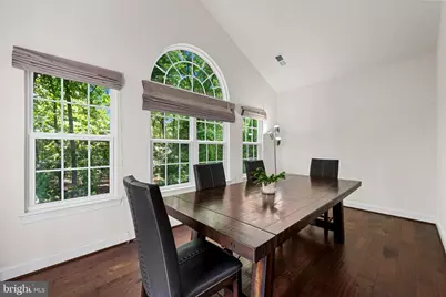 25079 Chafee Circle, Aldie, VA 20105 - Photo 31