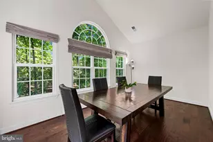 25079 Chafee Cir, Aldie, VA 20105 - Photo 31