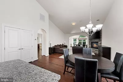 25079 Chafee Circle, Aldie, VA 20105 - Photo 13