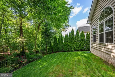 25079 Chafee Circle, Aldie, VA 20105 - Photo 73