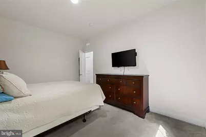 25079 Chafee Circle, Aldie, VA 20105 - Photo 39