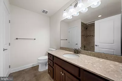 25079 Chafee Circle, Aldie, VA 20105 - Photo 59