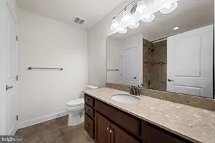 25079 Chafee Cir, Aldie, VA 20105 - Photo 59