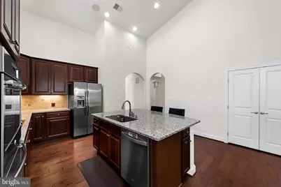 25079 Chafee Circle, Aldie, VA 20105 - Photo 19