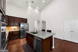 25079 Chafee Cir, Aldie, VA 20105 - Photo 19