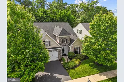 25079 Chafee Circle, Aldie, VA 20105 - Photo 79