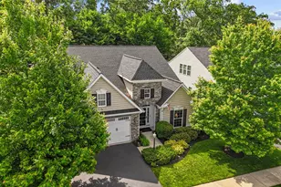 25079 Chafee Cir, Aldie, VA 20105 - Photo 79