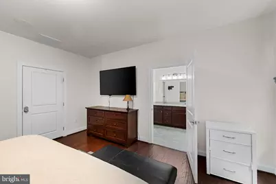25079 Chafee Circle, Aldie, VA 20105 - Photo 47