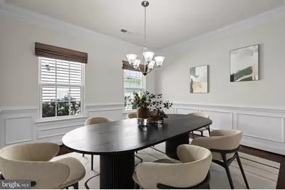 25079 Chafee Circle, Aldie, VA 20105 - Photo 11