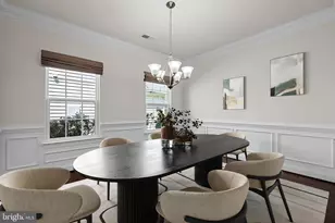 25079 Chafee Cir, Aldie, VA 20105 - Photo 11