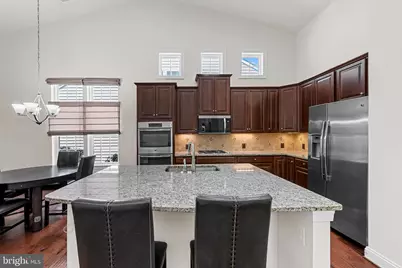 25079 Chafee Circle, Aldie, VA 20105 - Photo 15