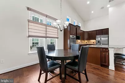 25079 Chafee Circle, Aldie, VA 20105 - Photo 23