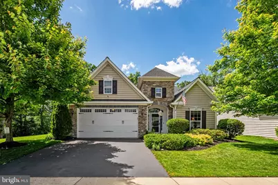 25079 Chafee Circle, Aldie, VA 20105 - Photo 1