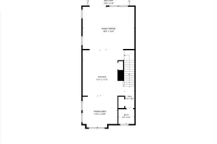 42086 Picasso Sq, Brambleton, VA 20148 - Photo 29