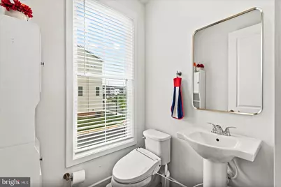 42086 Picasso Square, Brambleton, VA 20148 - Photo 17