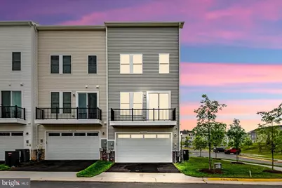 42086 Picasso Square, Brambleton, VA 20148 - Photo 25