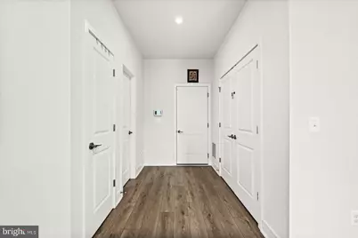 42086 Picasso Square, Brambleton, VA 20148 - Photo 5