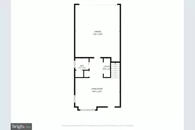 42086 Picasso Square, Brambleton, VA 20148 - Photo 27