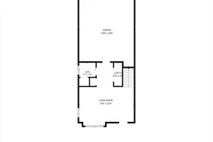 42086 Picasso Sq, Brambleton, VA 20148 - Photo 27