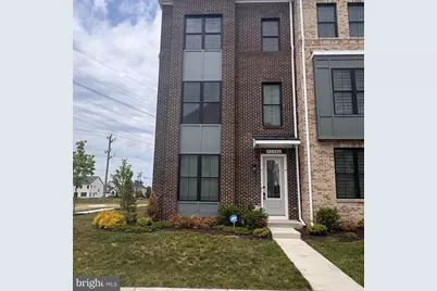 42086 Picasso Square, Brambleton, VA 20148 - Photo 1