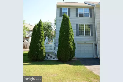 46760 Hobblebush Terrace, Sterling, VA 20164 - Photo 1
