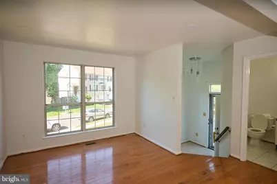 46760 Hobblebush Terrace, Sterling, VA 20164 - Photo 3