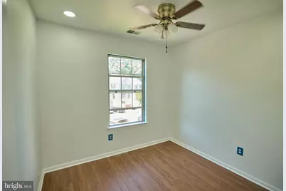 46760 Hobblebush Terrace, Sterling, VA 20164 - Photo 11