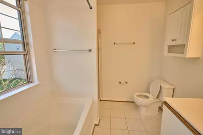 46760 Hobblebush Terrace, Sterling, VA 20164 - Photo 15