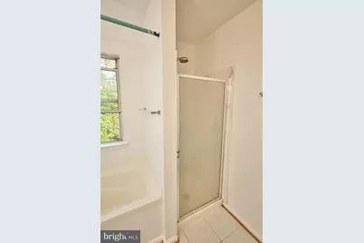 46760 Hobblebush Terrace, Sterling, VA 20164 - Photo 17