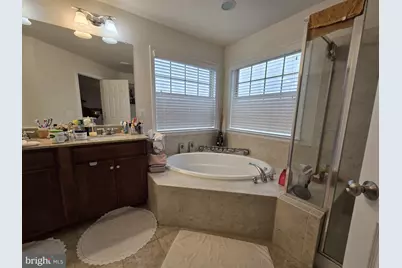 42691 Galbraith Square, Broadlands, VA 20148 - Photo 23