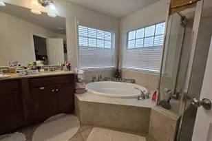 42691 Galbraith Square, Broadlands, VA 20148 - Photo 23