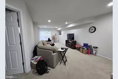 42691 Galbraith Square, Broadlands, VA 20148 - Photo 3