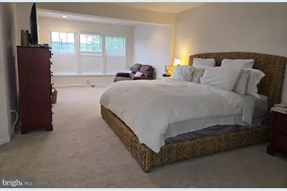 42691 Galbraith Square, Broadlands, VA 20148 - Photo 19