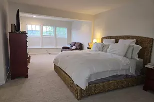42691 Galbraith Square, Broadlands, VA 20148 - Photo 19