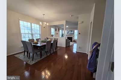 42691 Galbraith Square, Broadlands, VA 20148 - Photo 13