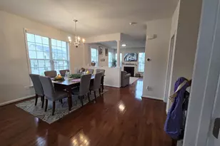 42691 Galbraith Square, Broadlands, VA 20148 - Photo 13