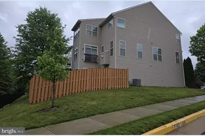 42691 Galbraith Square, Broadlands, VA 20148 - Photo 31