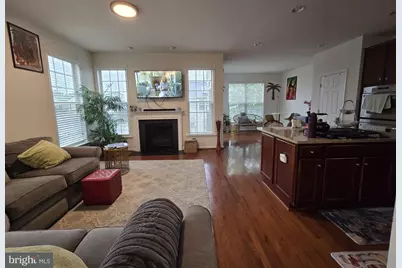 42691 Galbraith Square, Broadlands, VA 20148 - Photo 9