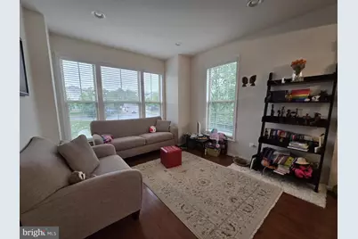 42691 Galbraith Square, Broadlands, VA 20148 - Photo 17