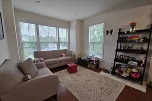 42691 Galbraith Square, Broadlands, VA 20148 - Photo 17