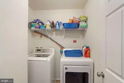 42691 Galbraith Square, Broadlands, VA 20148 - Photo 29