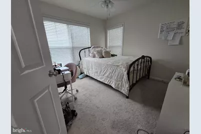 42691 Galbraith Square, Broadlands, VA 20148 - Photo 27