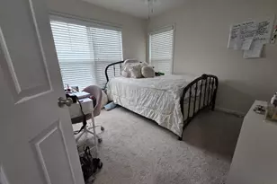 42691 Galbraith Square, Broadlands, VA 20148 - Photo 27