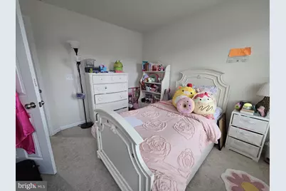 42691 Galbraith Square, Broadlands, VA 20148 - Photo 25