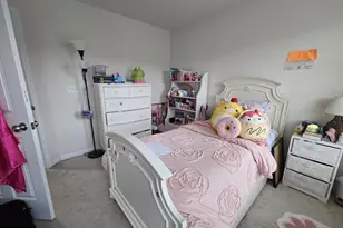 42691 Galbraith Square, Broadlands, VA 20148 - Photo 25