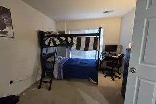 42691 Galbraith Square, Broadlands, VA 20148 - Photo 5