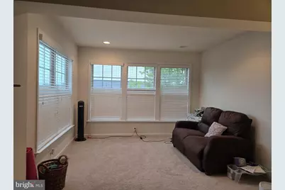 42691 Galbraith Square, Broadlands, VA 20148 - Photo 21