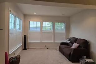 42691 Galbraith Square, Broadlands, VA 20148 - Photo 21