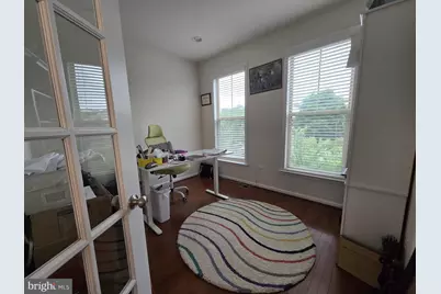 42691 Galbraith Square, Broadlands, VA 20148 - Photo 15